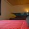 Hotel Restaurante Port dAger