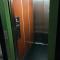 Hostel New York