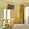 Familienhotel Adler