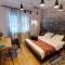 First Hostel - Bukarest