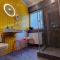 First Hostel