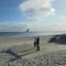 Ostseestern