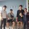 Foto: Nguyen's House - Homestay Hội An 11/34