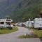 Foto: Olden Camping Gytri 22/130