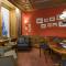 Hotel Stern Chur