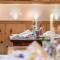 Hotel Stern Chur