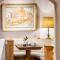 Hotel Stern Chur