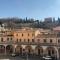 Pietra di Verona Residenza