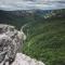 Oribi Gorge Guest Farm - Glendale