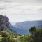 Oribi Gorge Guest Farm - Glendale