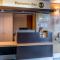 B&B HOTEL Bordeaux Lormont