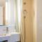 B&B Hôtel Bordeaux Lormont photo 17