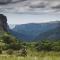 Oribi Gorge Guest Farm - Glendale