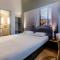 B&B Hôtel Bordeaux Lormont photo 11