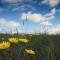Oribi Gorge Guest Farm