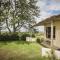 Oribi Gorge Guest Farm