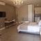 Suikerbossie Guesthouse - Bloemfontein