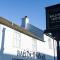 Balloch House by Innkeepers Collection