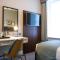 Balloch House by Innkeepers Collection