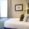 Balloch House by Innkeepers Collection