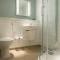 Balloch House by Innkeepers Collection