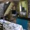 Appartements Tonton Jo