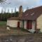 La maison des canards - Romorantin-Lanthenay