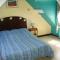 Appartements Tonton Jo