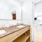 Appartement Zimba Blick by A-Appartments