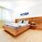 Appartement Zimba Blick by A-Appartments - 比尔塞贝格