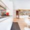 Appartement Zimba Blick by A-Appartments
