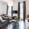 Fira Luxury NextDoor Foto: Fira Luxury NextDoor