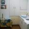 Appartements Tonton Jo