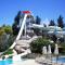 Poseidon Boutique Apartment 1