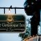 The Gananoque Inn & Spa