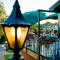 The Gananoque Inn
