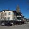 The Gananoque Inn