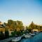 The Gananoque Inn