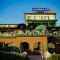The Gananoque Inn