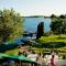 The Gananoque Inn