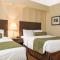 Quality Inn and Conference Centre