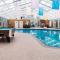 Quality Inn and Conference Centre