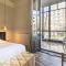 BUHO Boutique Rooms - Barcelona