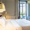 BUHO Boutique Rooms - Barcelona