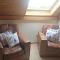 Foto: Ballinskelligs Holiday Homes - Stone Cottage 8/18
