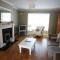 Glen Ard Holiday Home No 1 by Trident Holiday Homes