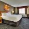 EverSpring Inn & Suites - Oskaloosa