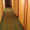 Motel Ioanis