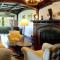 Gran Hotel La Cumbre