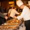 Hotel zum Schwan